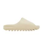 ADIDAS YEEZY SLIDE BONE MEN'S