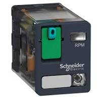 RPM22BD