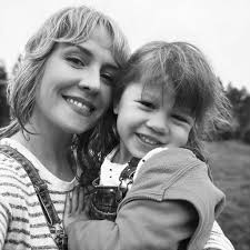 Looking for recommendations for a sober living for my sister, due to the  circumstances she cannot stay with my mom and has no where else to go,  would be awesome if it