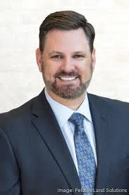 $10M single-family lot development project kicks off in Fate