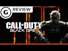 Torrent download link you can find below the description and. Call Of Duty Black Ops 3 Free Download Full Pc Game Latest Version Torrent