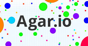 Le Plus Gros Mange Le Plus Petit Suivant Ce Principe Vous Controlez A L Aide De Votre Souris Un Cercle Qui Doit Gober De Plus Pet Play Online Agar Hack Online