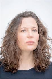 Tamara Perez's Instagram, Twitter & Facebook