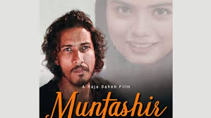 Muntashir