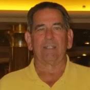 Reidinger Family Obituaries