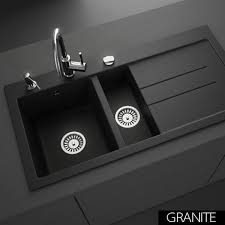 How do you care for a composite granite sink? How To Clean A Composite Sink Qs Supplies