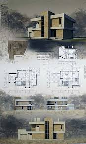 Pin By Clemence Dasse On House Design Layout Architecture Architecture Architecture Plan
