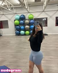 cutiemish  mishygirl  mishygirll Nude Leaks OnlyFans Photo 2 - Nudogram  v2.0