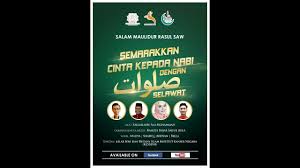 Feel free to watch my other video's, content's. Selawat Sallallahu Ala Muhammad 1442 Official Lyric Video Youtube