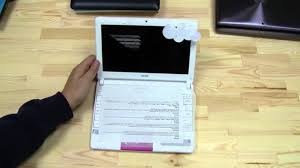 Download acer aspire one d257 laptop drivers. Acer Aspire One D270 Unboxing Cedar Trail Netbook Youtube