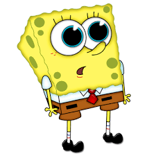 Bob Esponja Pulgar Arriba Png Transparente Stickpng Dibujos De Bob Esponja Imagenes De Bob Esponja Como Dibujar A Bob Esponja Imagenes Bob Esponja Bob Esponja Dibujos De Bob Esponja