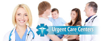 Concentra in louisville also offers medical specialty care via concentra advanced specialists (cas), our medical specialist network. Lexington Urgent Care Urgent Care Centers Of Ky Home Facebook