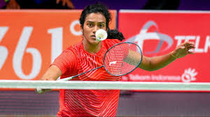 Pv Sindhu Kidambi Srikanth Reach Quarterfinals Of China Open The phrase 'pv sindhu caste' promptly appears as a search suggestion as soon as one types her name in the google search bar. pv sindhu kidambi srikanth reach