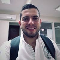 José Manuel Baqueiro López