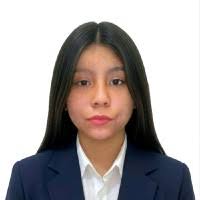 40+ "Pariona Sanchez" profiles