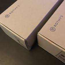 The law provides that gift cards cannot expire within five years from the date they were activated and generally limits inactivity fee on gift cards except in certain circumstances, such as if there has been no transaction for at least 12 months. Rothy S Referral Program Everything You Need To Know Are We Adults Yet