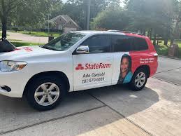 We have 71+ amazing background pictures carefully picked by our community. Ade Oyejobi State Farm Insurance Agent Posts Facebook