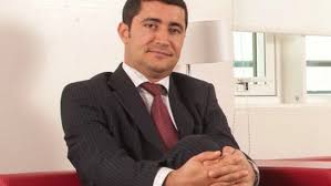 Mai jos poate fi vizualizat cuprinsul si un extras din document (aprox. Plasamente Medii De 100 000 Euro La Fondurile De InvestiÅ£ii Cu Capital Protejat