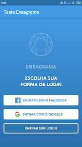 Maybe you would like to learn more about one of these? Updated Enneagram Test Pc Android App Mod Download 2021