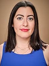 Alyson Leigh Rosenfeld