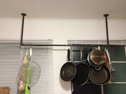 Pin On Clever Diy House Projects