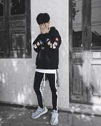 Pap anak imut | ask.fm/nfaldaaa. 14 Ide Anak Cowok Ganteng Imut Lucu Imut Lucu Anak