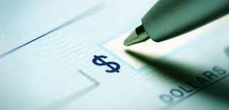 Click on the image to display at full size Questions About Your Work Comp Payments