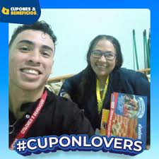 Cuponlovers 🎟️ Ahora son más los que disfrutan de los mejores Tarjetones  de Panamá, 🇵🇦 hoy puedes adquirir el tuyo! Déjanos un mensaje y te  brindamos más información ✨⬇️⬇️