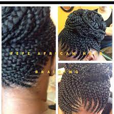 Yelp is a fun and easy way to find, recommend and talk about what's great and not so great in hattiesburg and beyond. Fefe African Hair Braiding Home Facebook