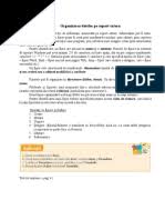 Legea 481 Din 2004 Actualizata 2018 Pdf