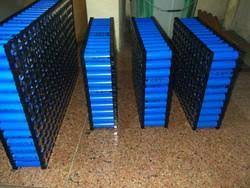 High quality lithium battery pack for mountain ebike. Lithium Ion Electric Bike Batteries Capacity 10 24 Rs 8000 Pack Id 17945290548