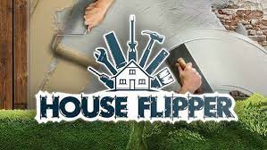 Oct 25, 2021 · shared tested merge my home design : House Flipper Mod Apk Unlimited Money Unlocked 1 092 Download