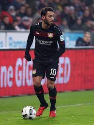 Çalhanoğlu'nun bugün leverkusen'de sağlık kontrolünden geçeceği, muhtemelen öğleden sonra yeni takımıyla antrenmana çıkacağı, ardından da yeni takım arkadaşlarıyla 2014 fifa dünya kupası'nda. Report Milan Offer 21 Million Plus Bonuses For Calhanoglu A Deal Could Be Found With Leverkusen By Monday Rossoneri Blog Ac Milan News