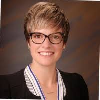 Melanie Connolly's Instagram, Twitter & Facebook