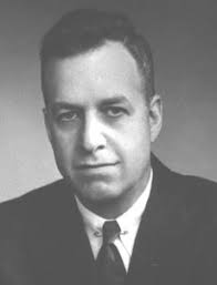 Persuasion and Healing: a Comparative Study of Psychotherapy