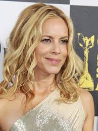 Maria elena bello (born april 18, 1967) is an american actress and writer. Maria Bello Wikipedia