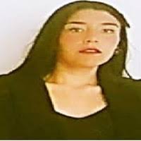 40+ "Luz Arce" profiles