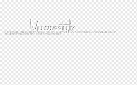 Check spelling or type a new query. Editing Logo Picsart Studio Font Full Hd Angle Text Logo Png Pngwing
