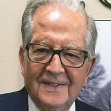 Most Recent Obituaries