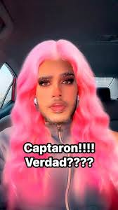 La Culpa!!!! #comedia #Entretenimiento #puertorico #Delaware Ivette Torres  Ihsecnarf Ydaeeh Jomayra Archeval Noely Gonzalez Gilbert J. Rivera  Antonette Marchany Acosta Yecelia Cristalie Colon Maryuri Cervantes Nicole  Torres Irizarry Sony Yinyo Iris ...