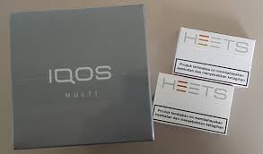 Buy iqos heatstick online free shipping worldwide. Iqos Officially Legal In Malaysia Now Genx Geny Genz