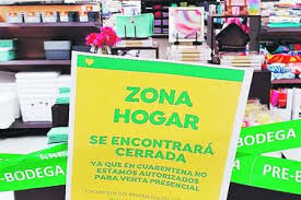 El presidente del gobierno, pedro sánchez, anunció este sábado la paralización de todas las actividades no esenciales desde el lunes 30 de marzo y hasta el jueves 9 de abril, aprobada después en un consejo de ¿cuáles son las actividades esenciales según el listado definitivo del boe? 36rfsjcmksc Pm