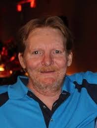 Crystal Osman's Instagram, Twitter & Facebook