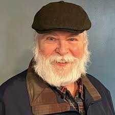 Sorry for the loss of your friend