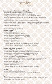 Untuk penawaran kerjasama, baik berupa iklan, media partner, atau bentuk kerjasama lainnya, silakan kirim email ke diansinaga92@gmail.com. Enewsletter