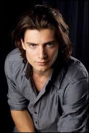 Belli d'Italia: Rocco Giusti