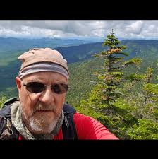 Freeze dryer temperature issue with 1500 MT