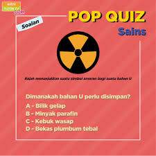 Astro tutor tv has successfully carried out it's second online live tutorial on 28 oct 2012, 2pm connect with tutor tv spm for more tips and advice: Tutor Tv Spm Tutortvspm Twitter