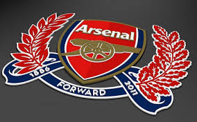 Emirates stadium view from high. Arsenal Wallpaper Hd For Android Apk Download