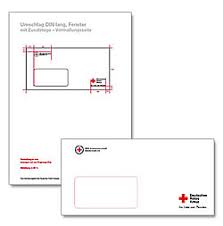 Auf helpster finden sie im bereich hobby freizeit anleitungen für basteln mit papier pappe briefumschlag din c4 ohne fenster braun haftklebend versandtasche für din a4. Briefumschlag Din A4 Fenster Deckblatt Din A4 Briefumschlag Fenster Vorlage